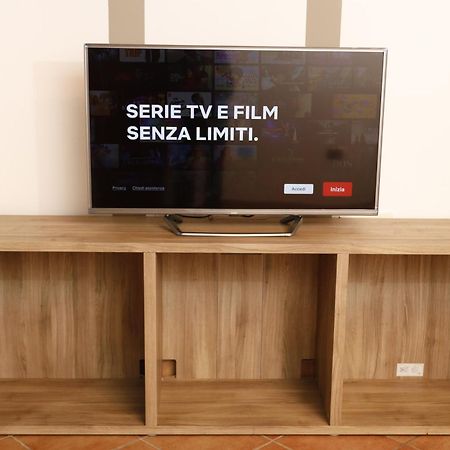 Amira Suite Fiera Verona Kültér fotó