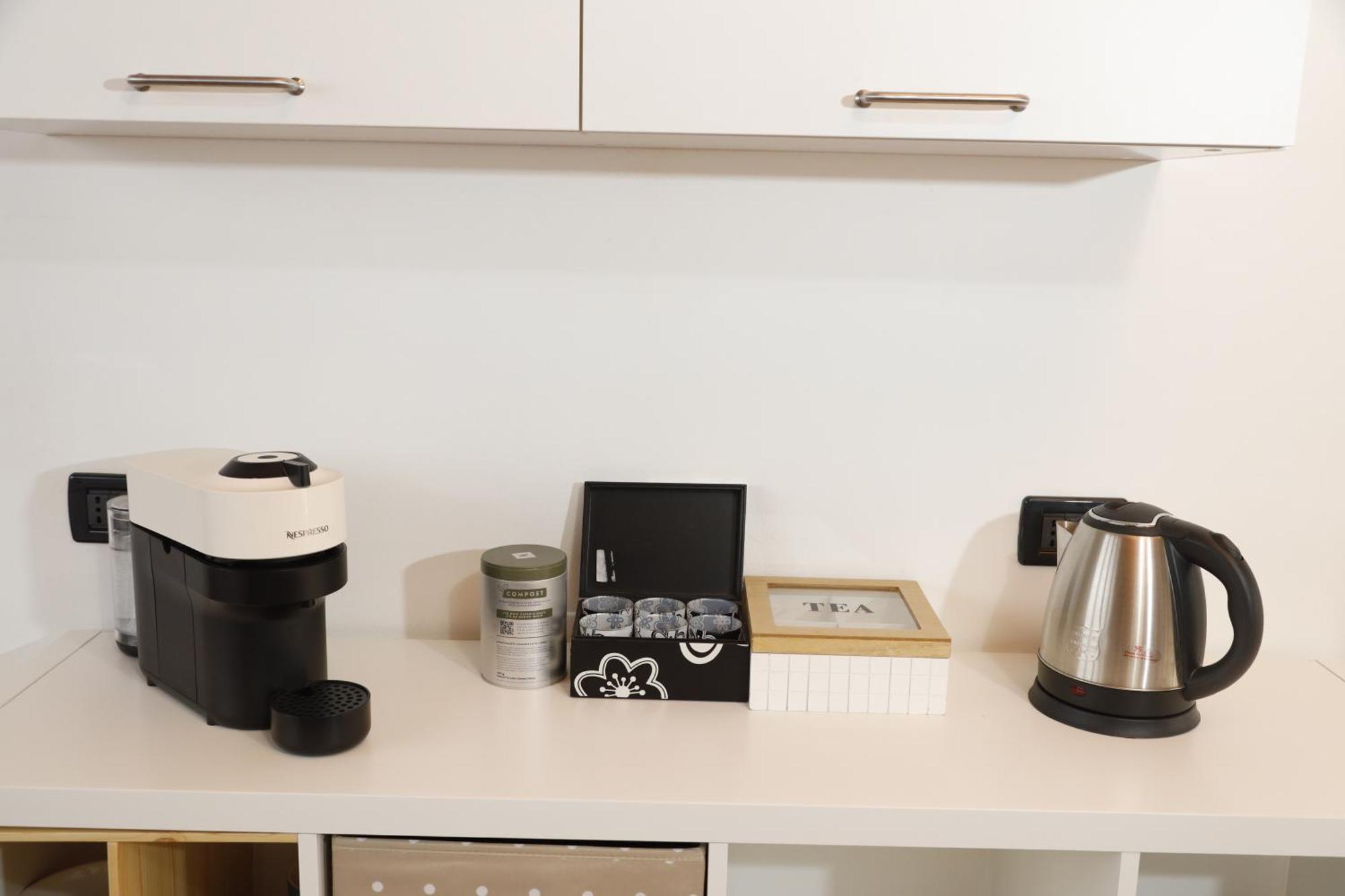 Amira Suite Fiera Verona Kültér fotó