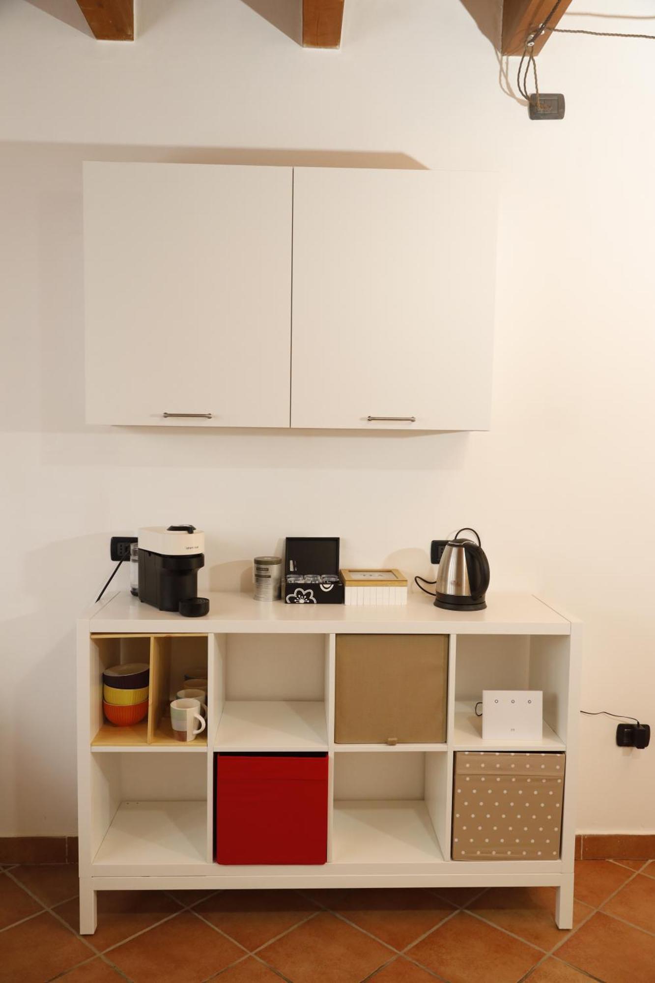 Amira Suite Fiera Verona Kültér fotó