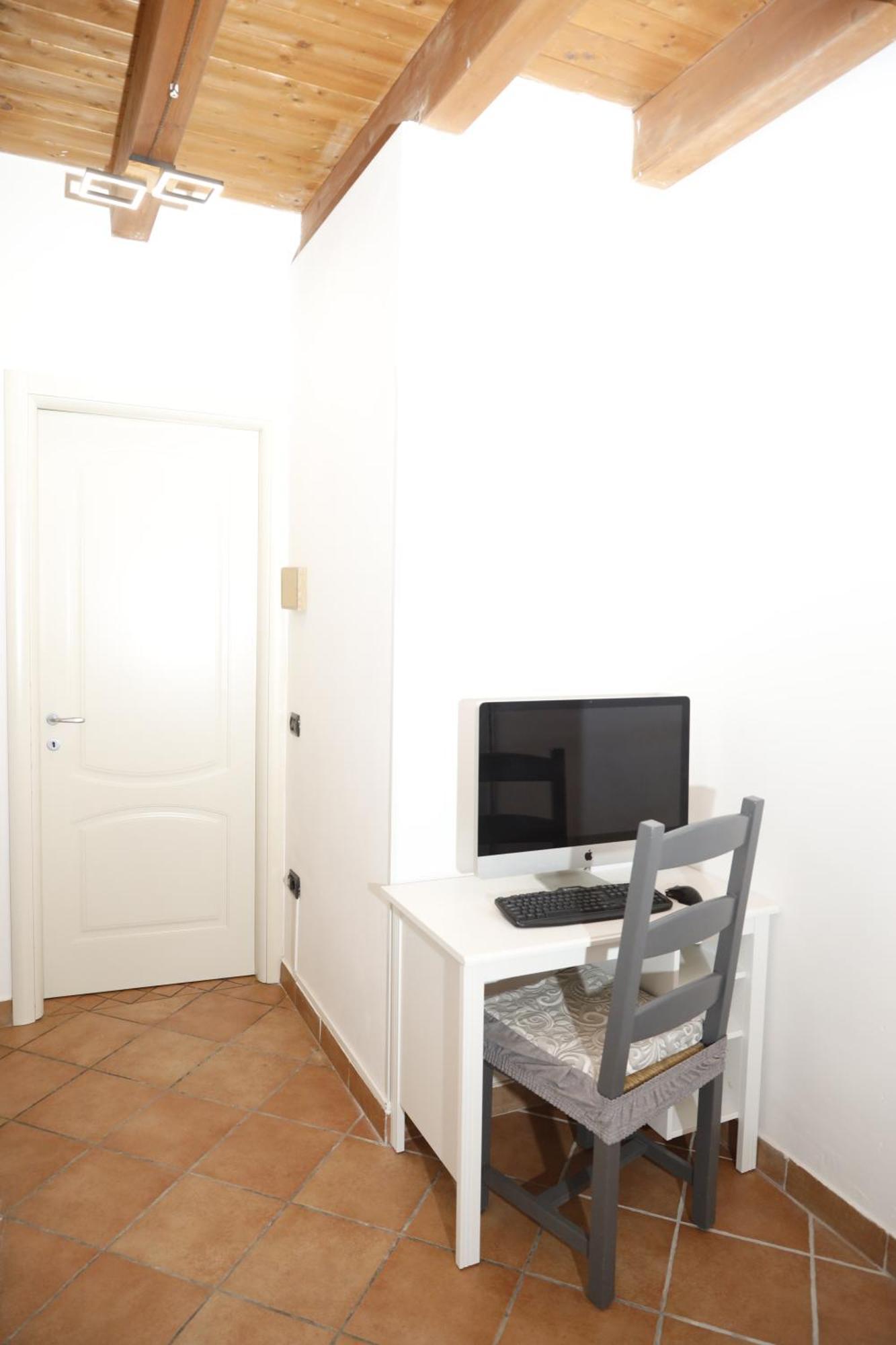 Amira Suite Fiera Verona Kültér fotó