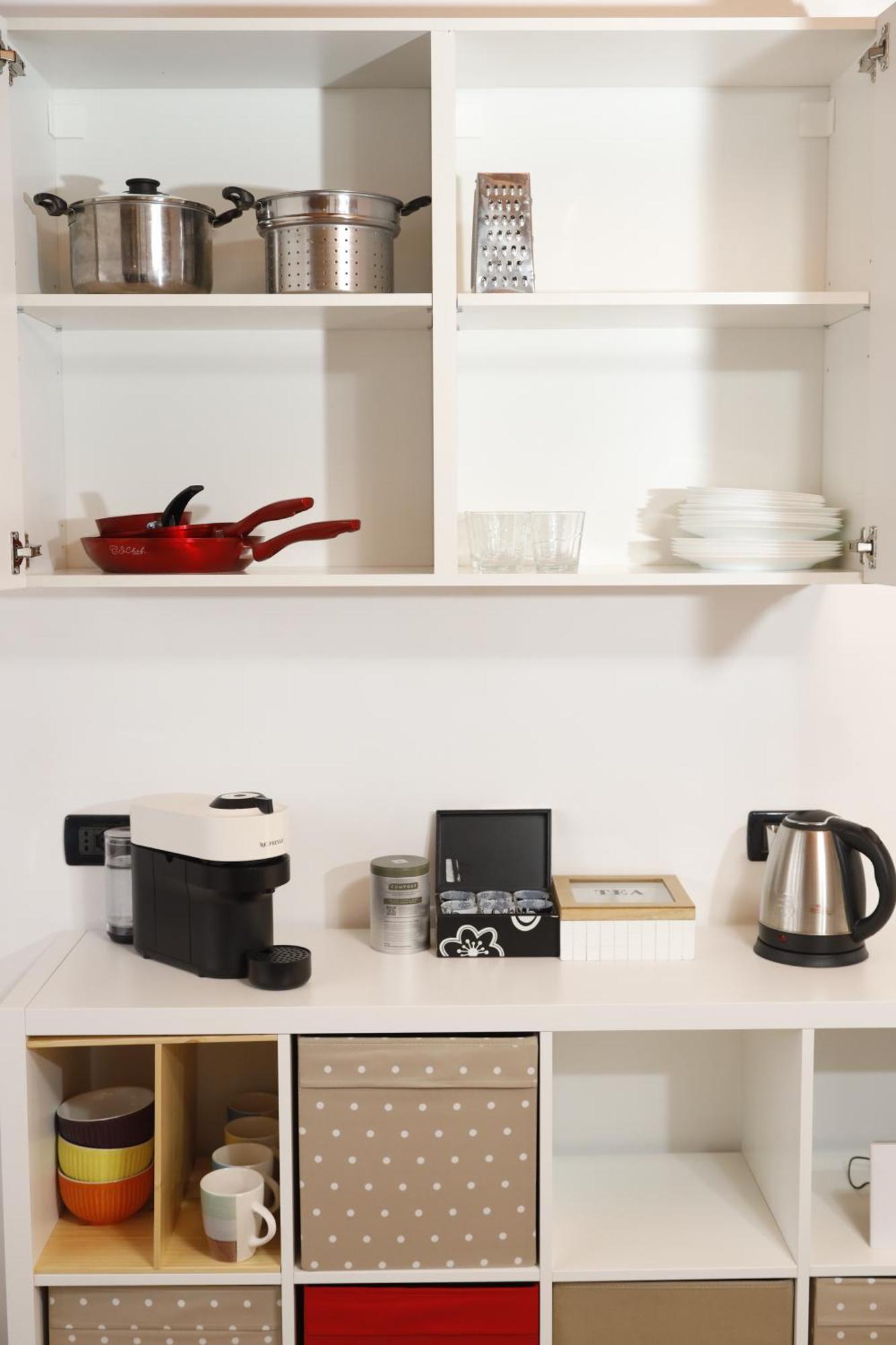 Amira Suite Fiera Verona Kültér fotó
