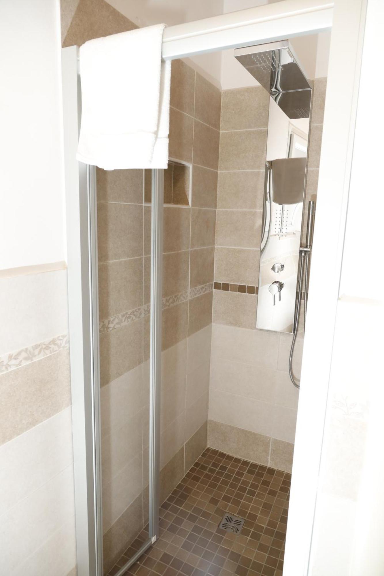Amira Suite Fiera Verona Kültér fotó