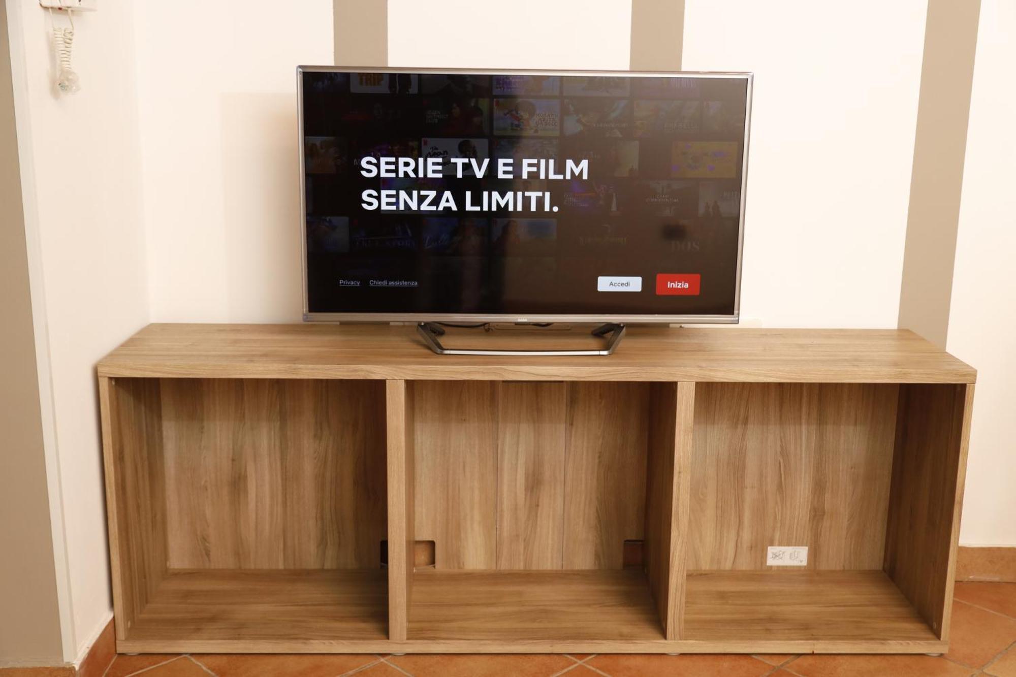 Amira Suite Fiera Verona Kültér fotó