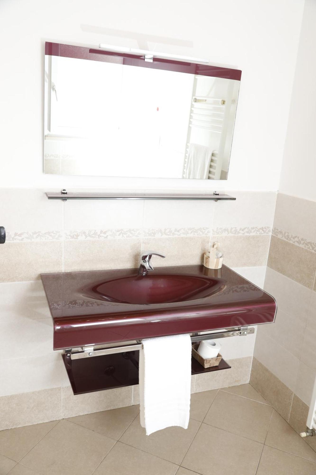 Amira Suite Fiera Verona Kültér fotó