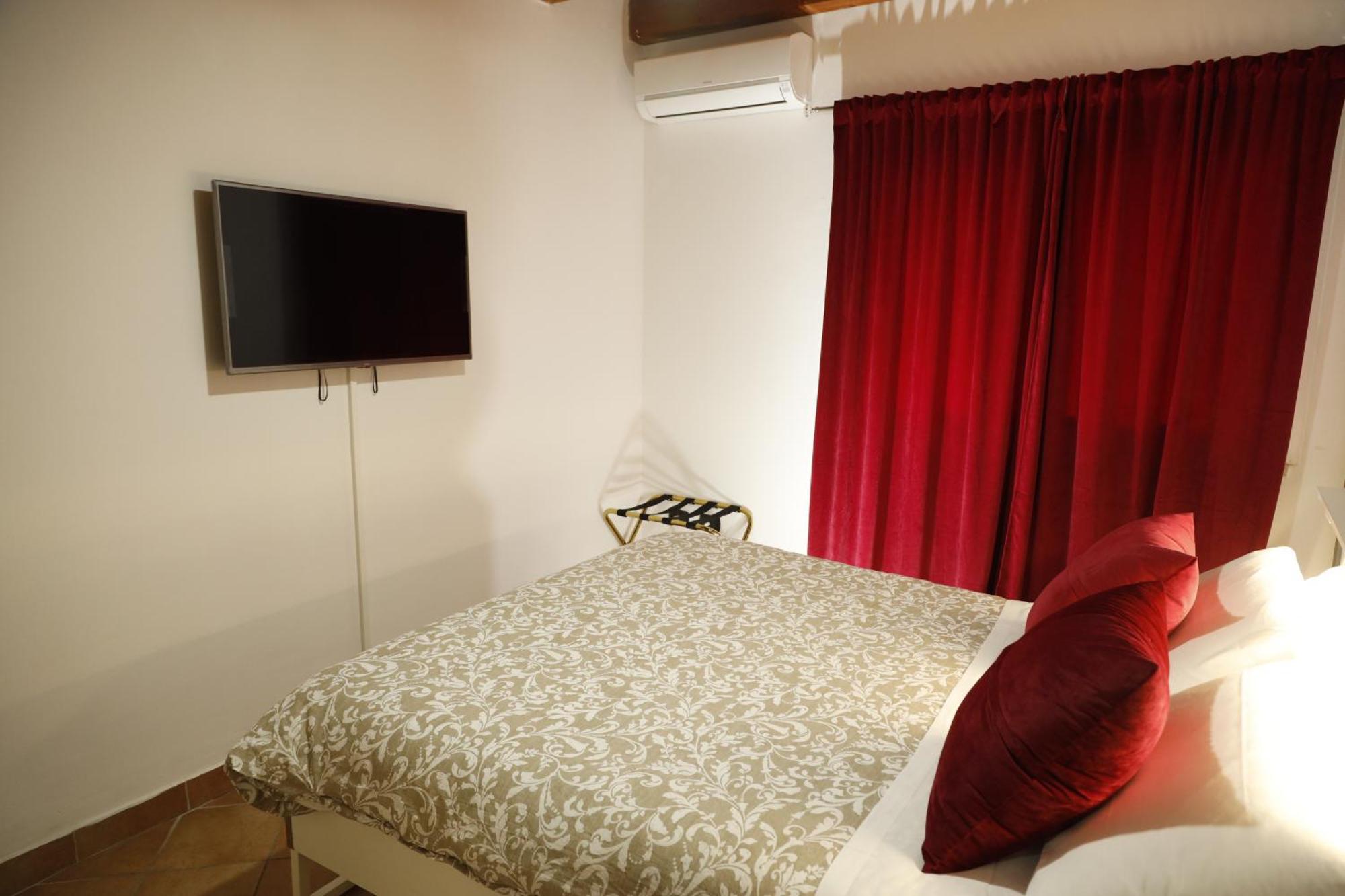 Amira Suite Fiera Verona Kültér fotó