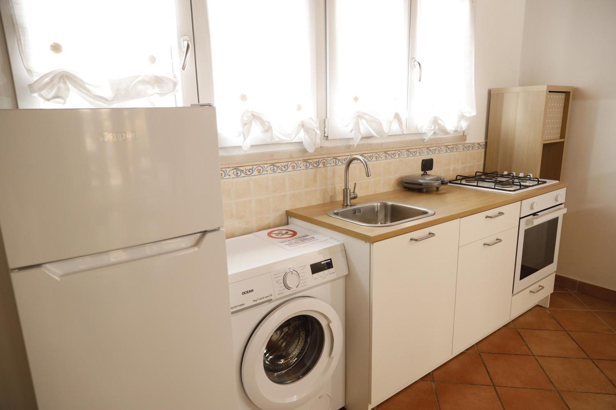 Amira Suite Fiera Verona Kültér fotó