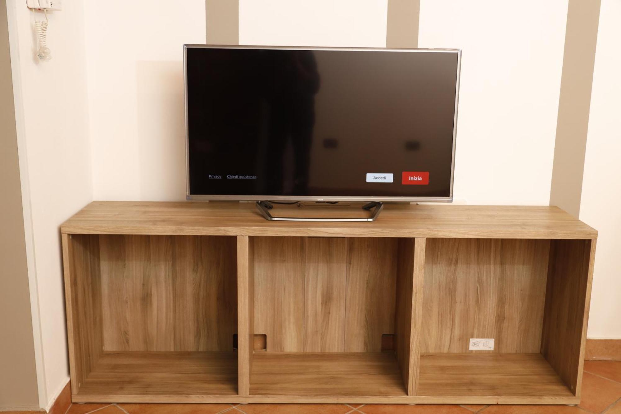 Amira Suite Fiera Verona Kültér fotó