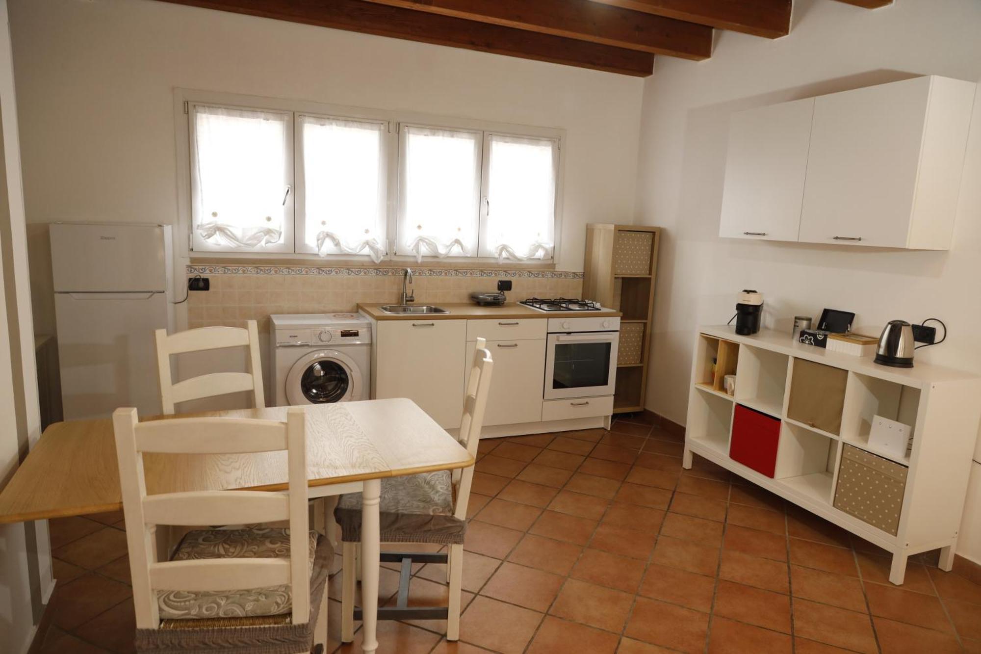 Amira Suite Fiera Verona Kültér fotó