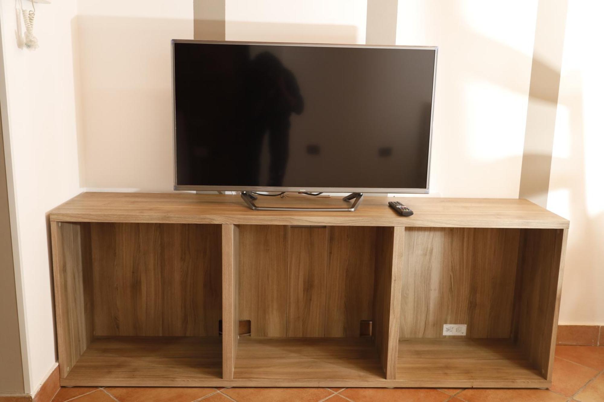 Amira Suite Fiera Verona Kültér fotó