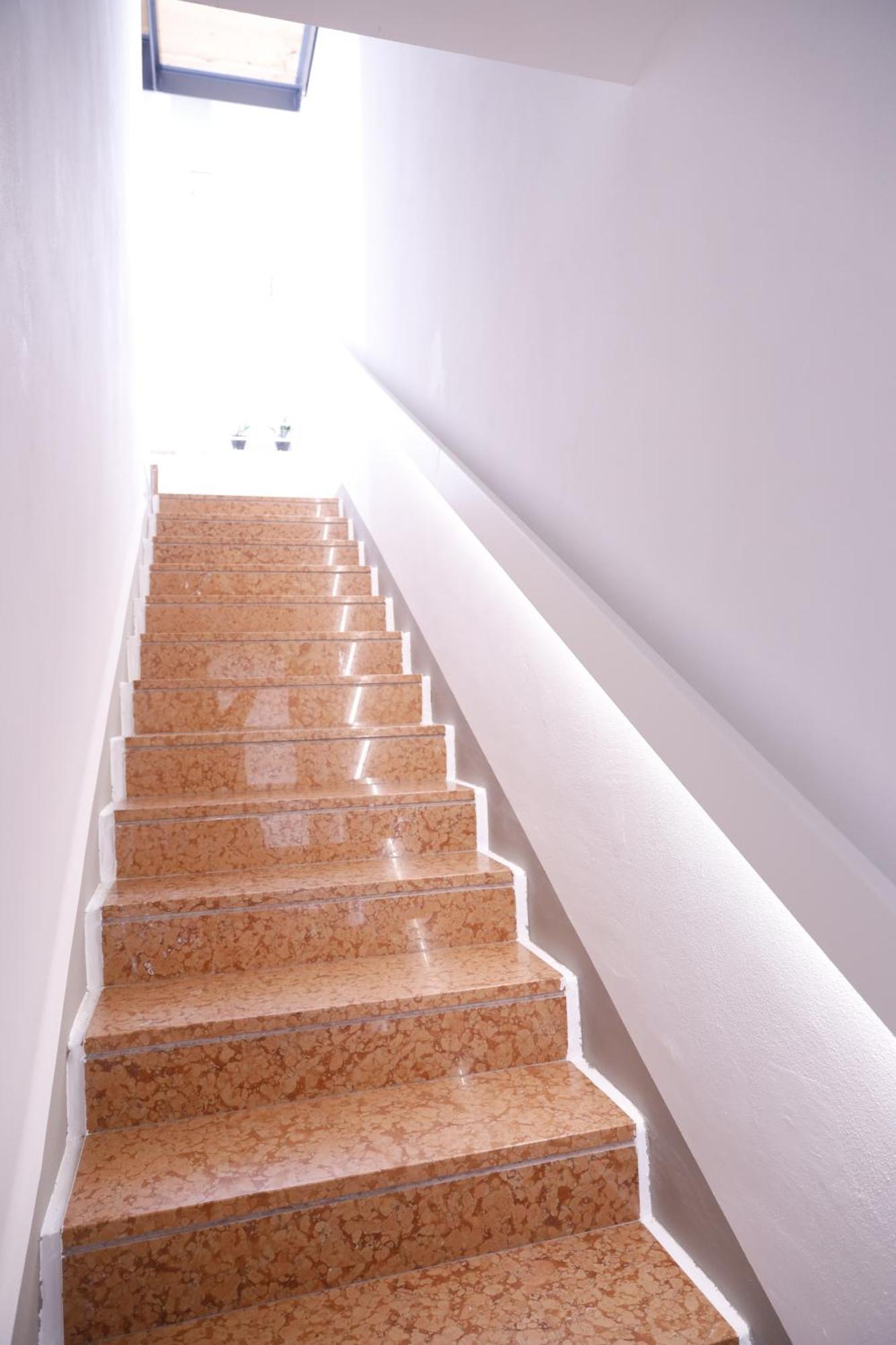 Amira Suite Fiera Verona Kültér fotó