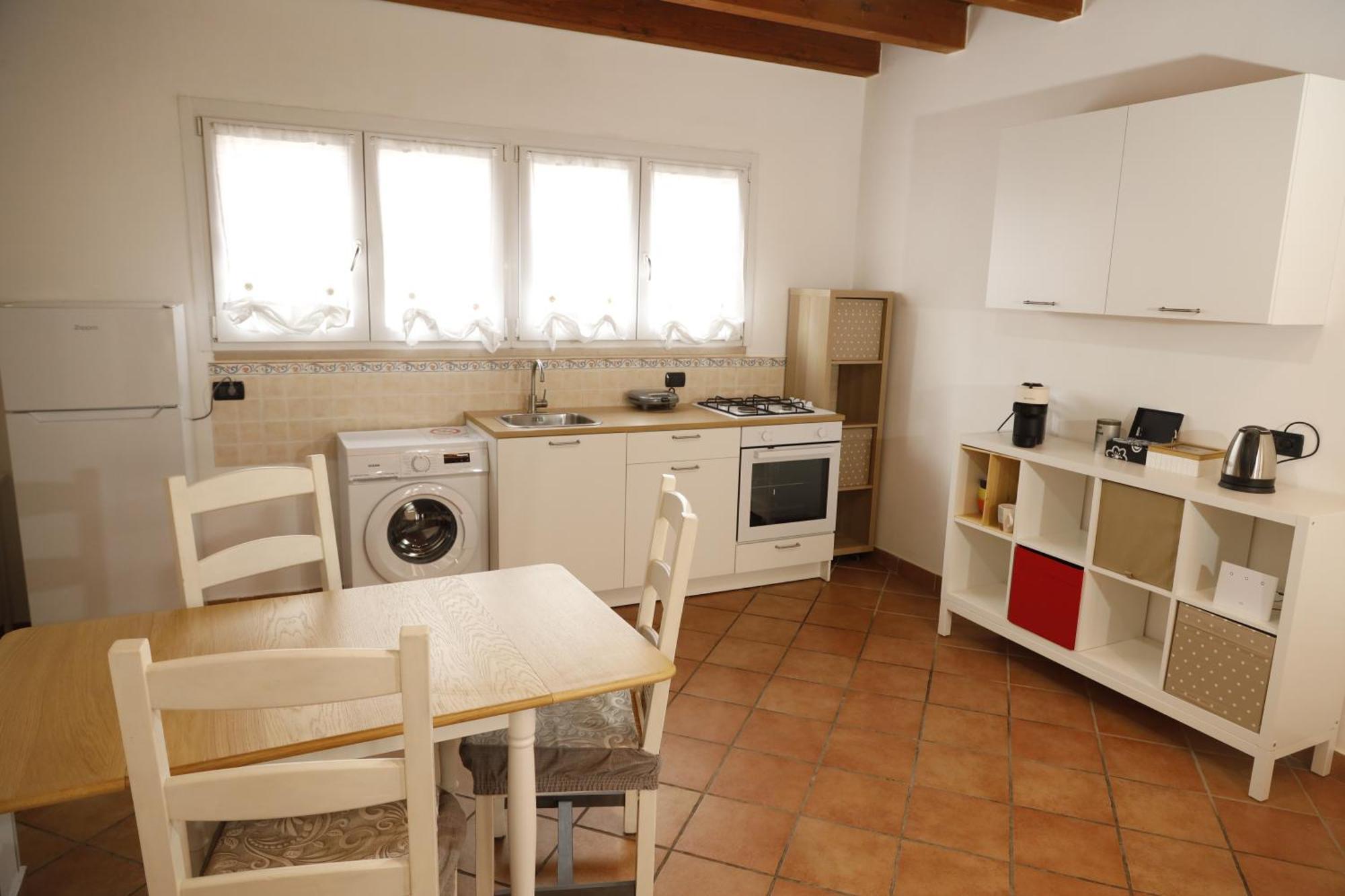 Amira Suite Fiera Verona Kültér fotó