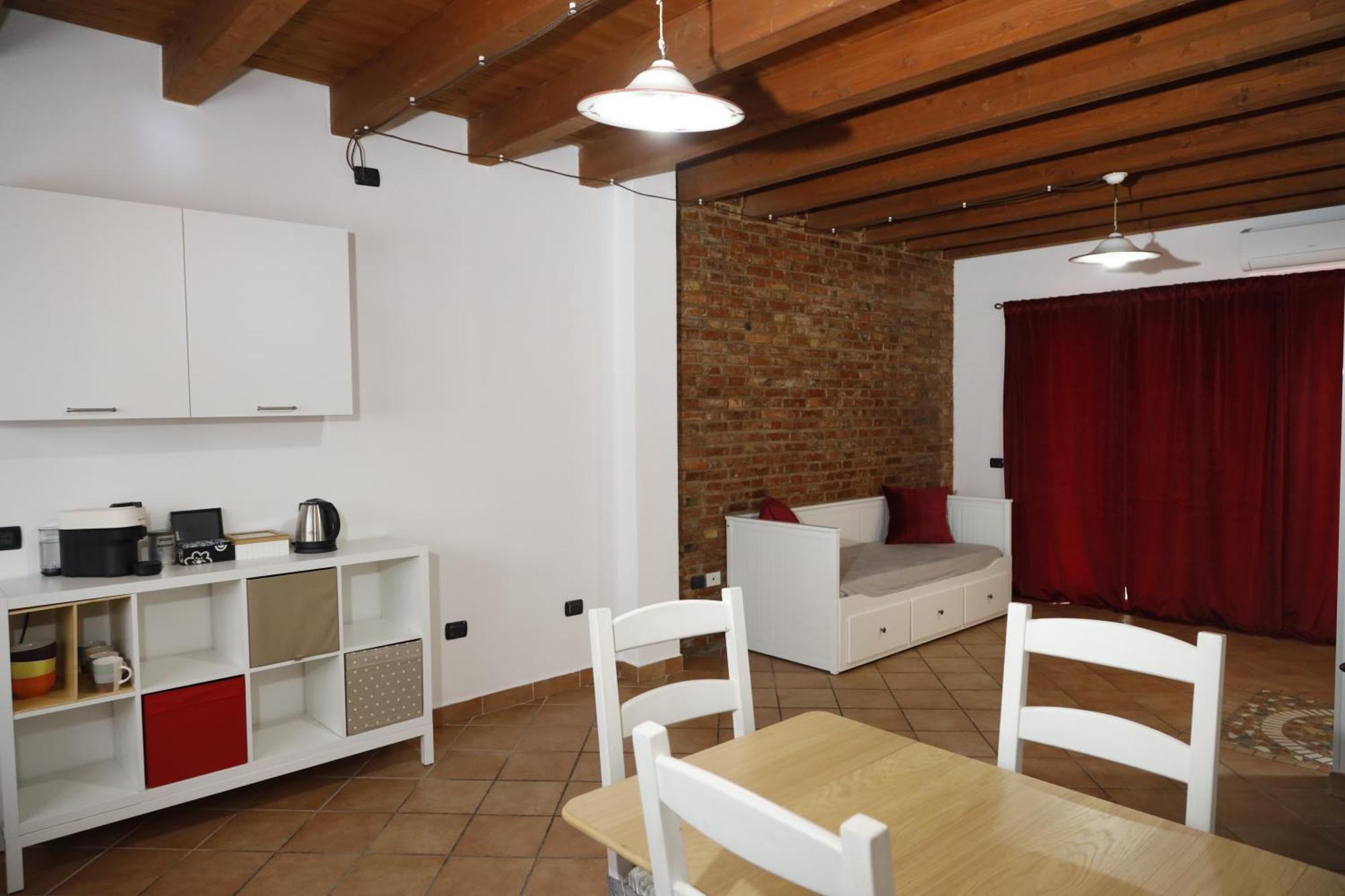 Amira Suite Fiera Verona Kültér fotó