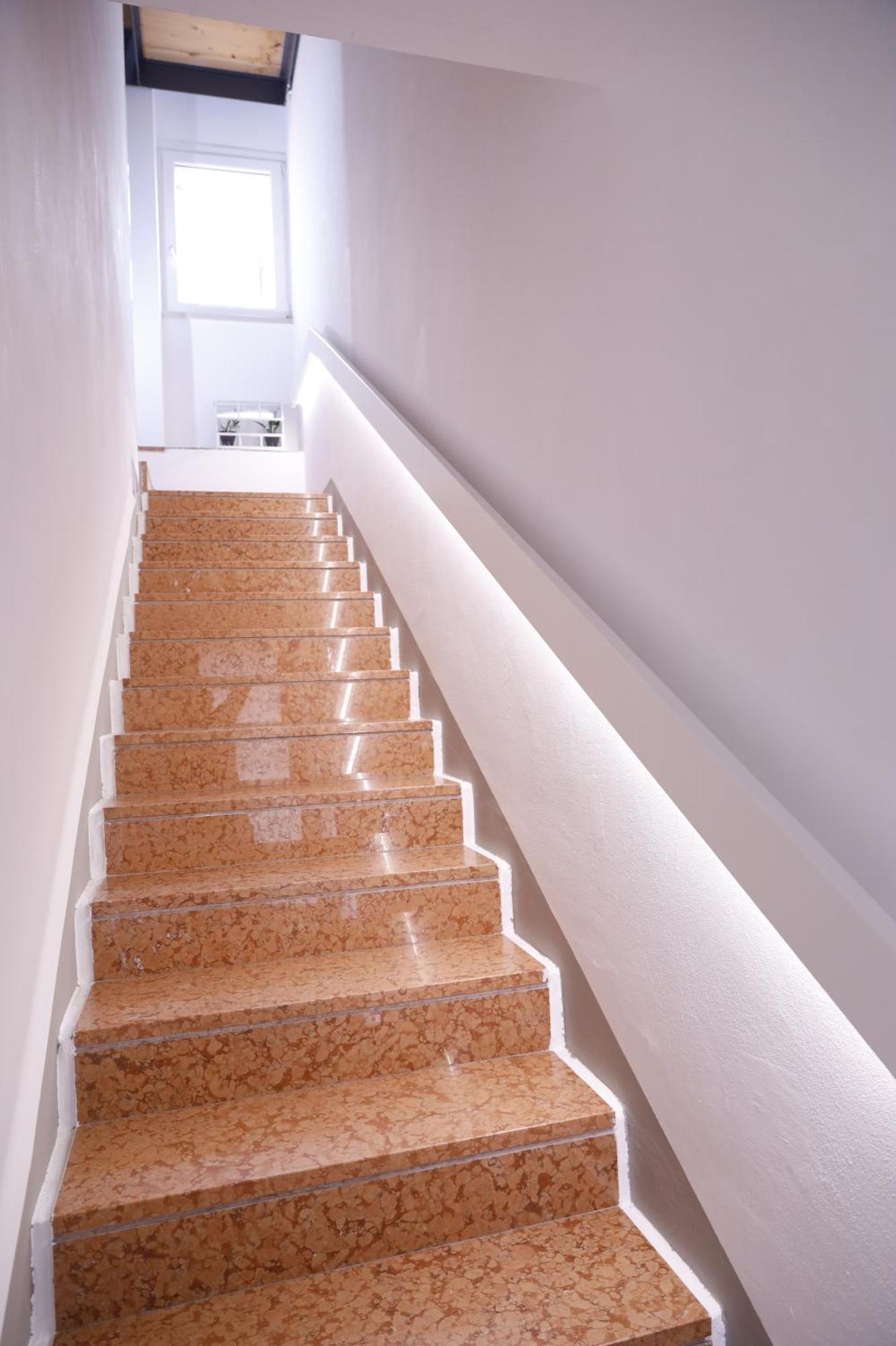 Amira Suite Fiera Verona Kültér fotó