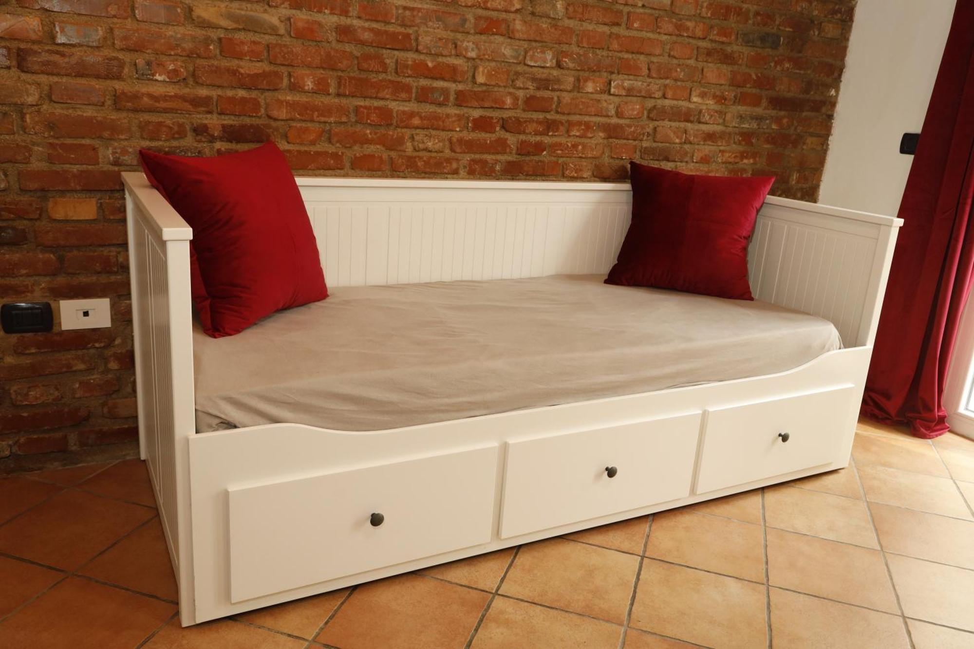 Amira Suite Fiera Verona Kültér fotó