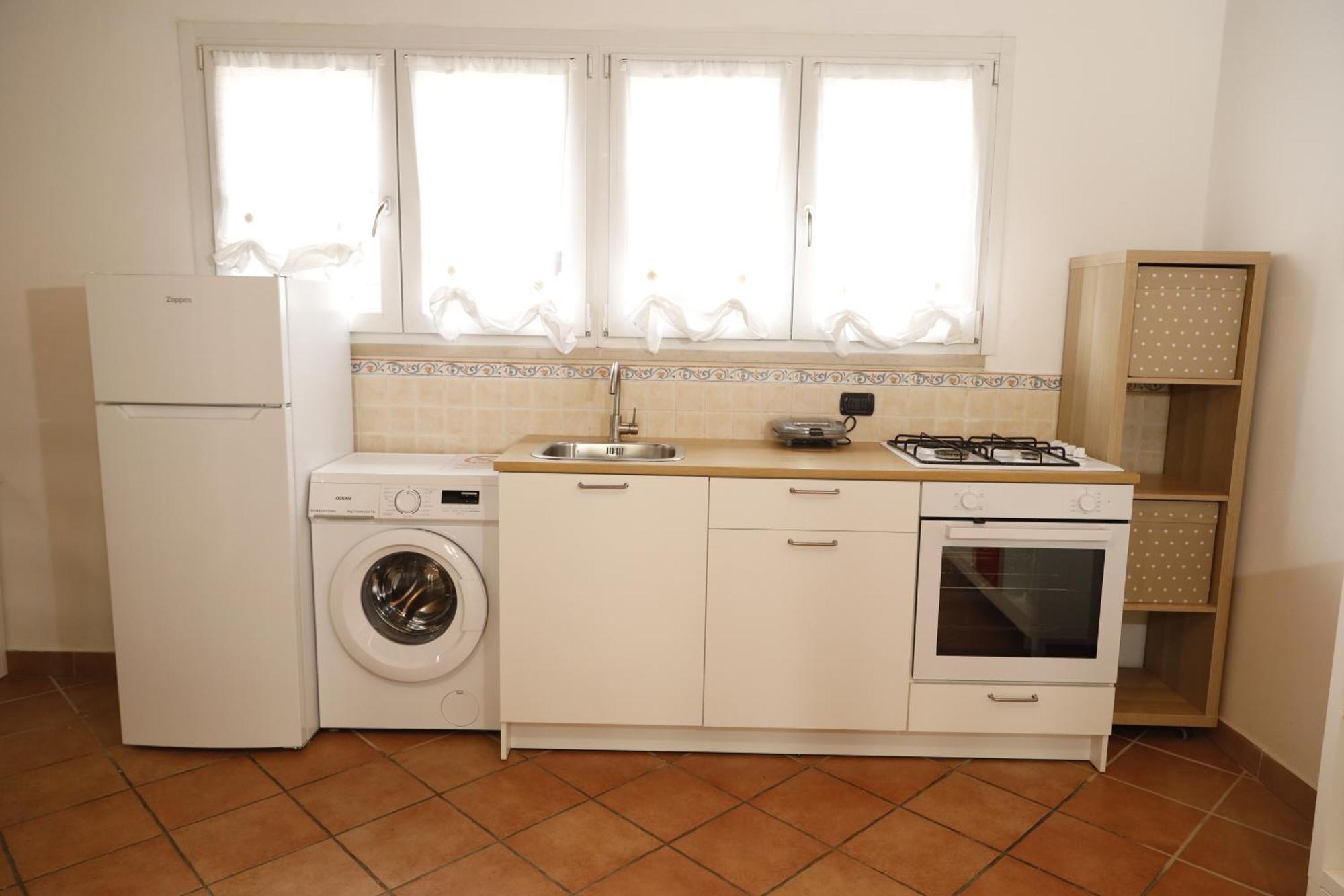 Amira Suite Fiera Verona Kültér fotó