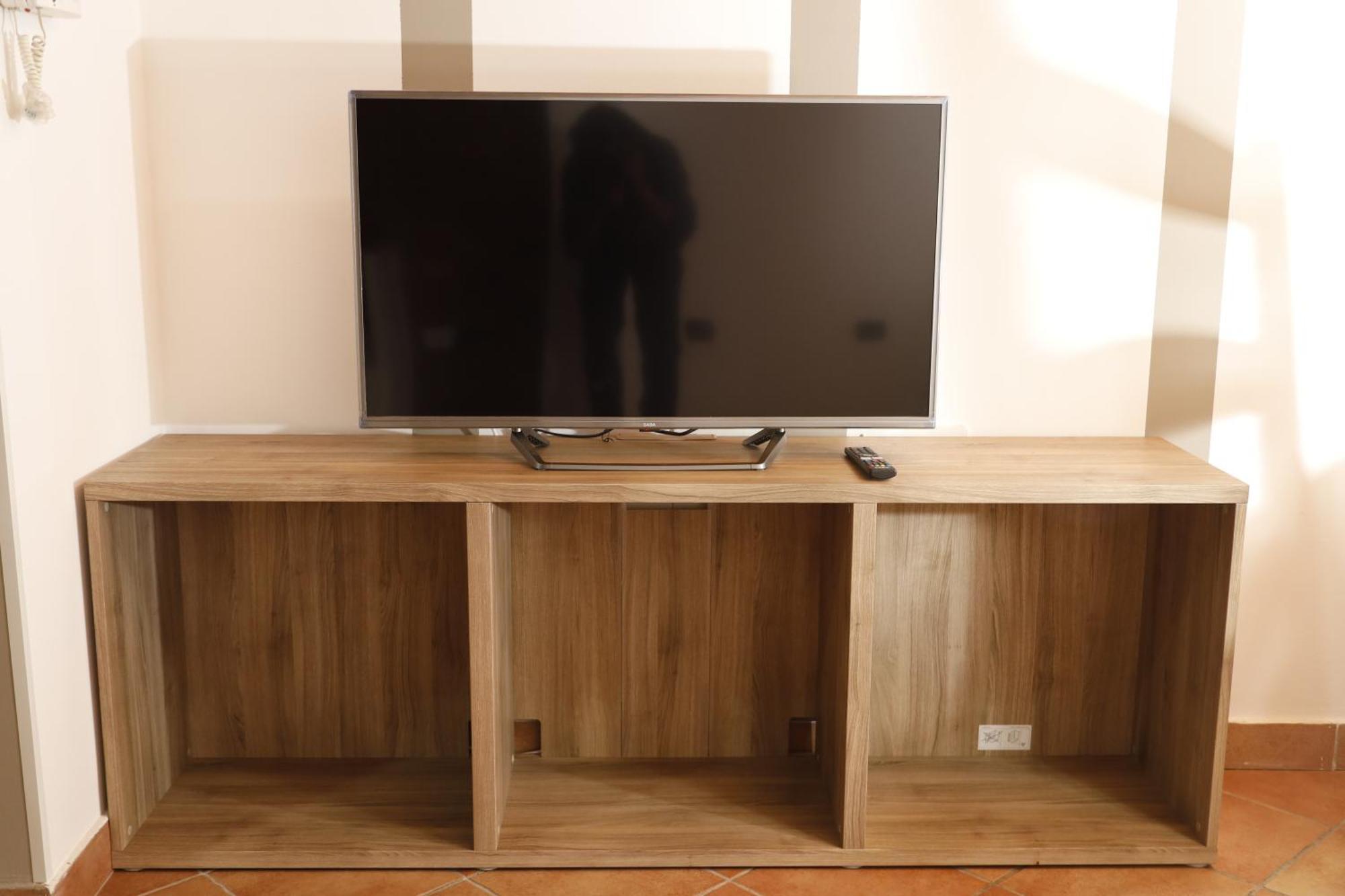 Amira Suite Fiera Verona Kültér fotó