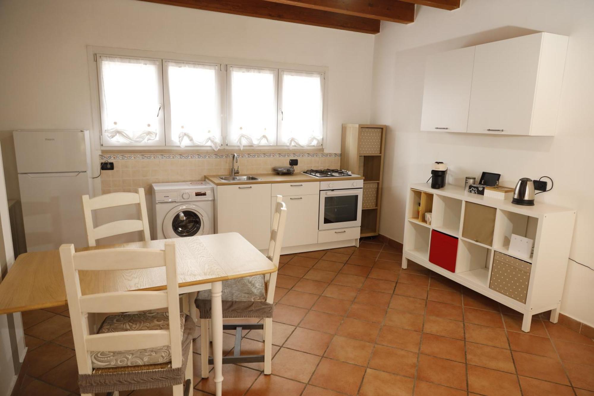 Amira Suite Fiera Verona Kültér fotó