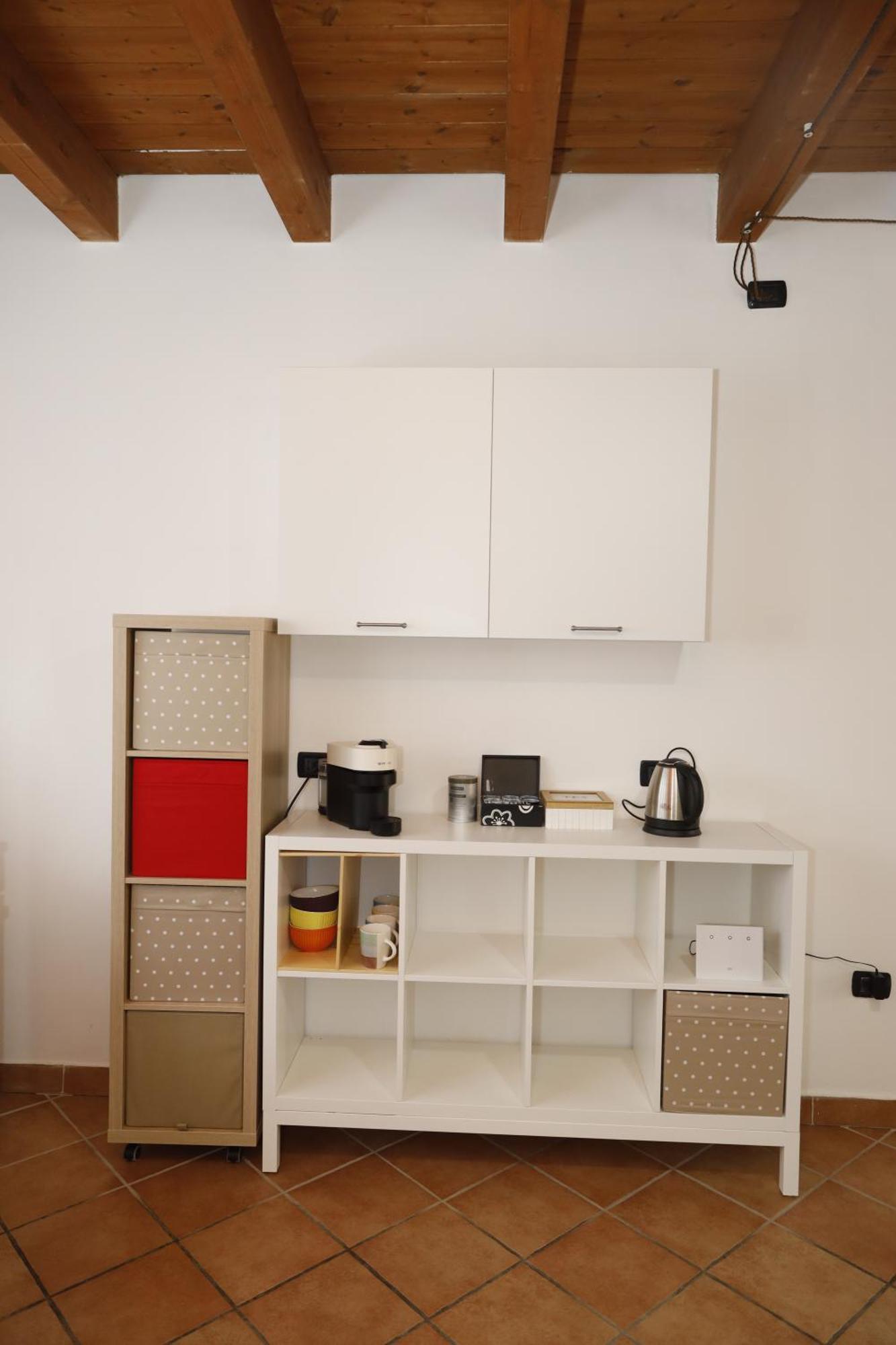 Amira Suite Fiera Verona Kültér fotó