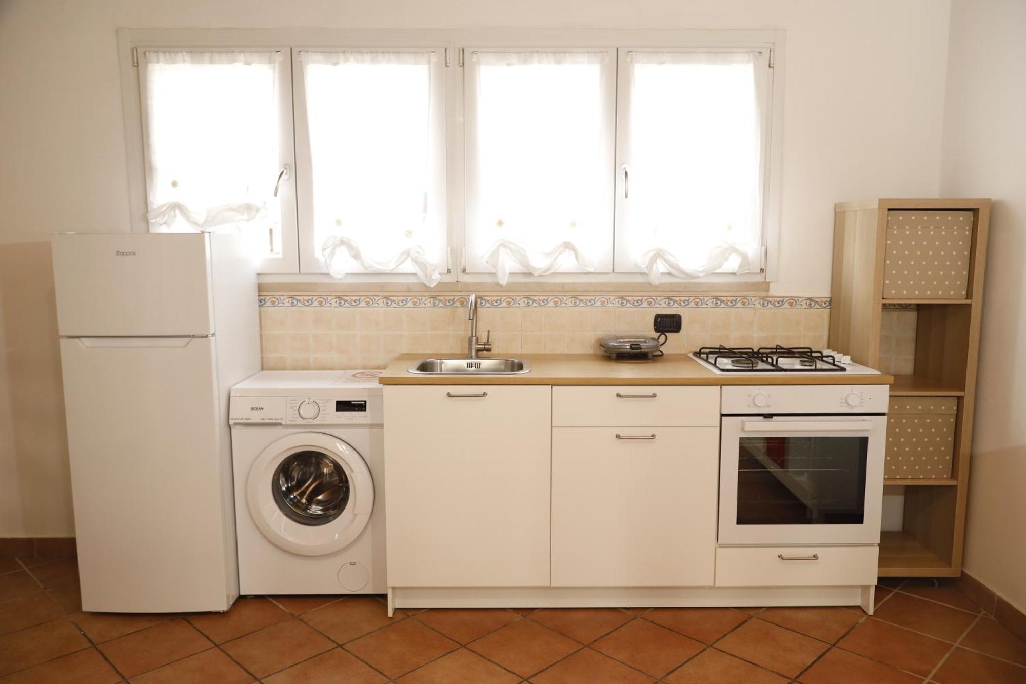 Amira Suite Fiera Verona Kültér fotó