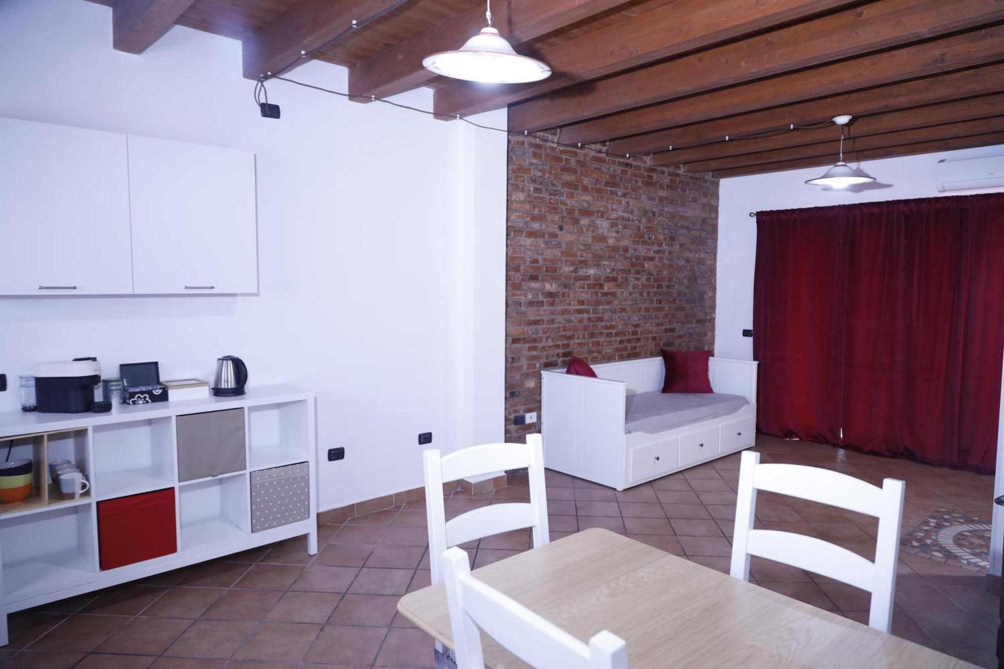 Amira Suite Fiera Verona Kültér fotó
