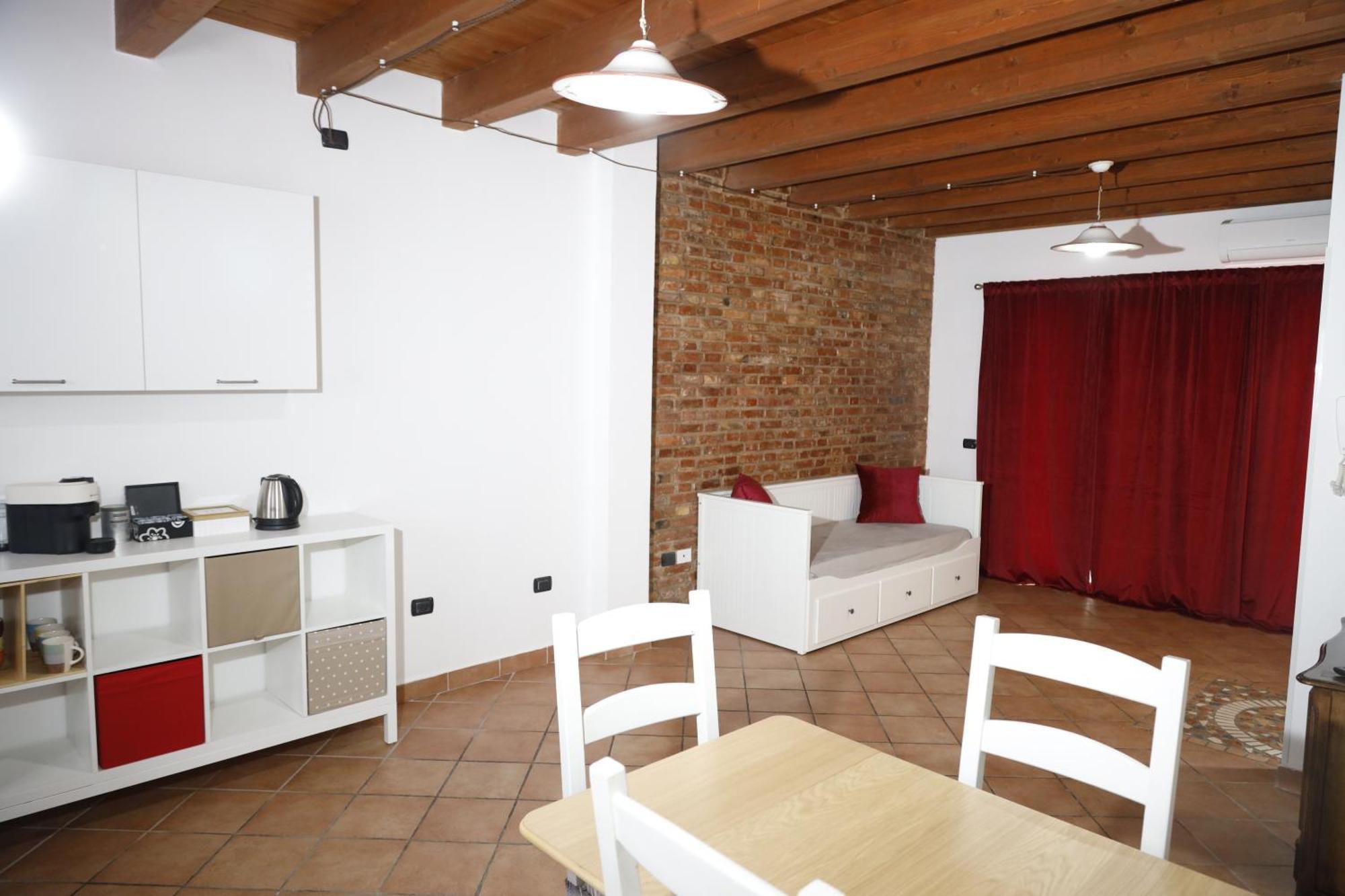 Amira Suite Fiera Verona Kültér fotó