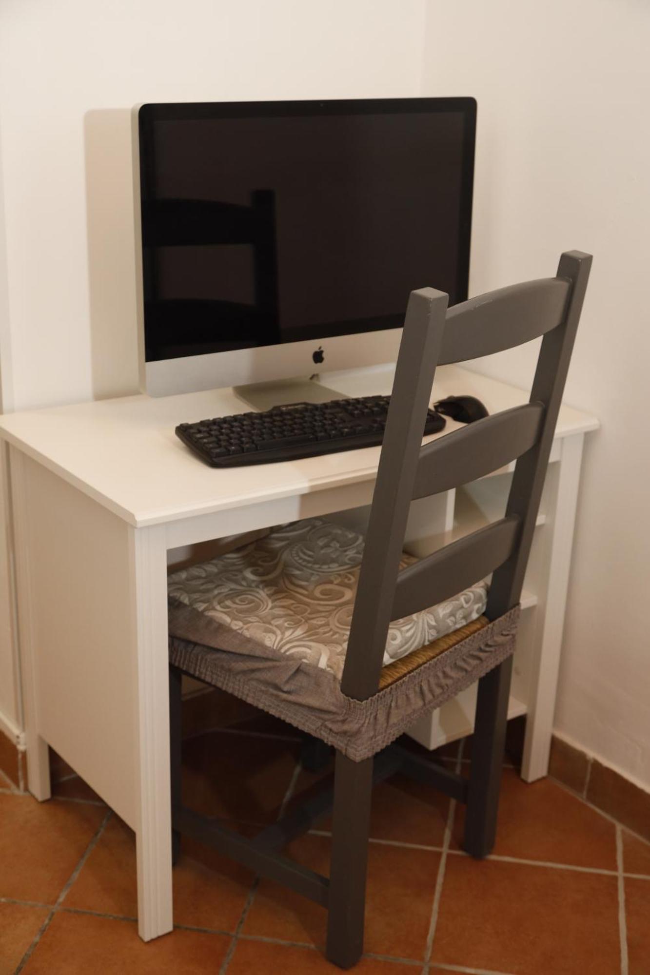 Amira Suite Fiera Verona Kültér fotó