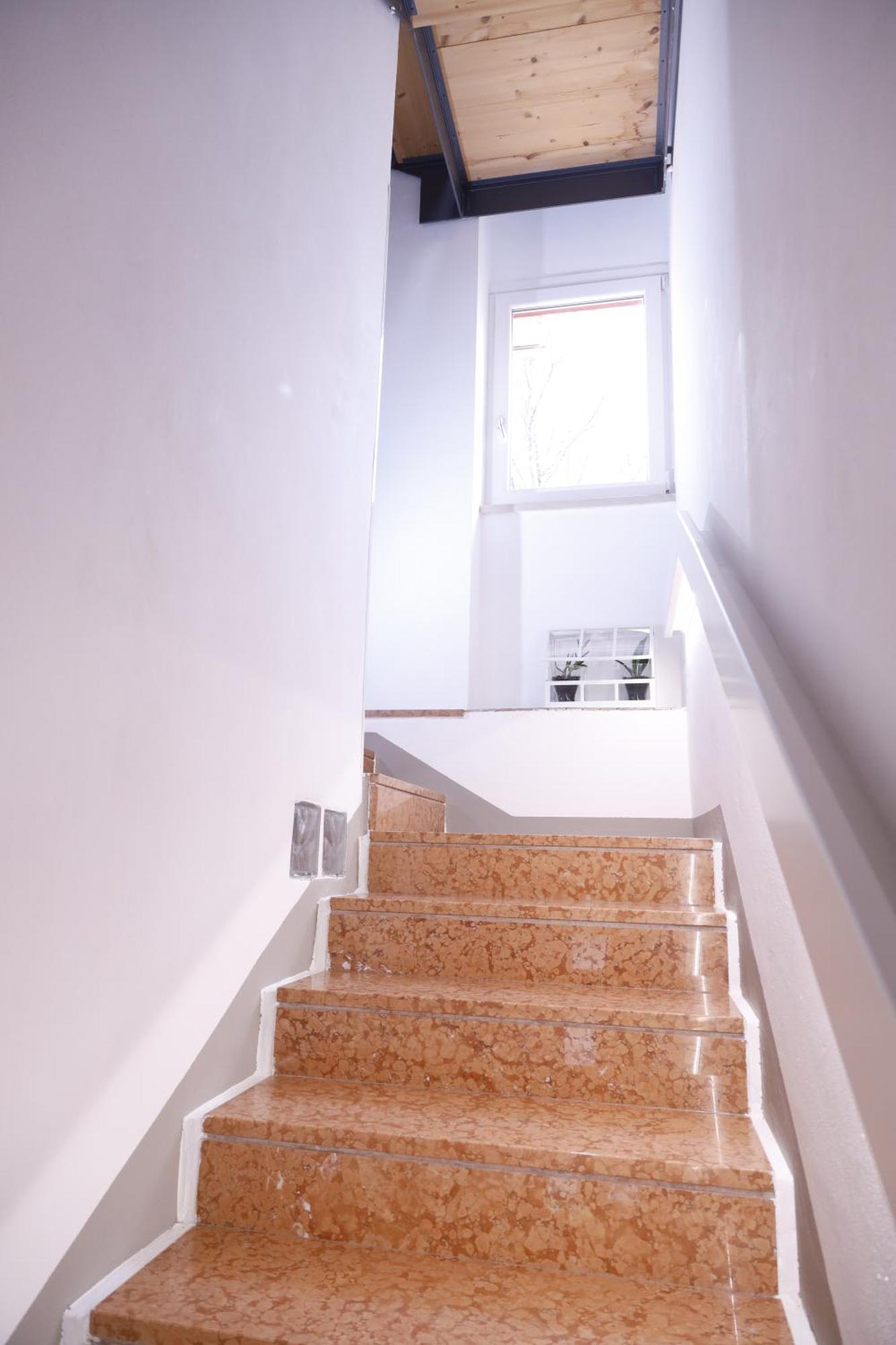 Amira Suite Fiera Verona Kültér fotó