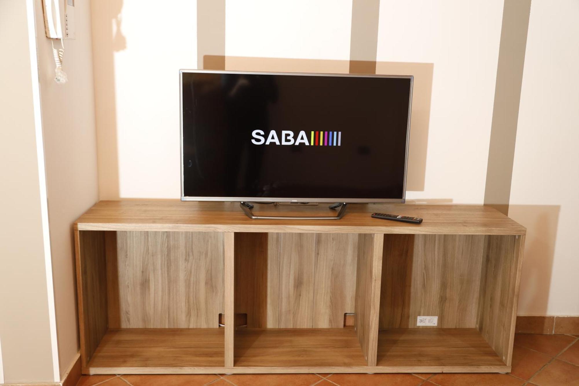 Amira Suite Fiera Verona Kültér fotó